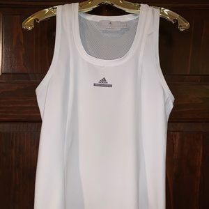 Adidas by Stella McCartney tank